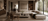 How to Choose the Right Sofa for a Premium Living Room