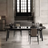 Dining Tables