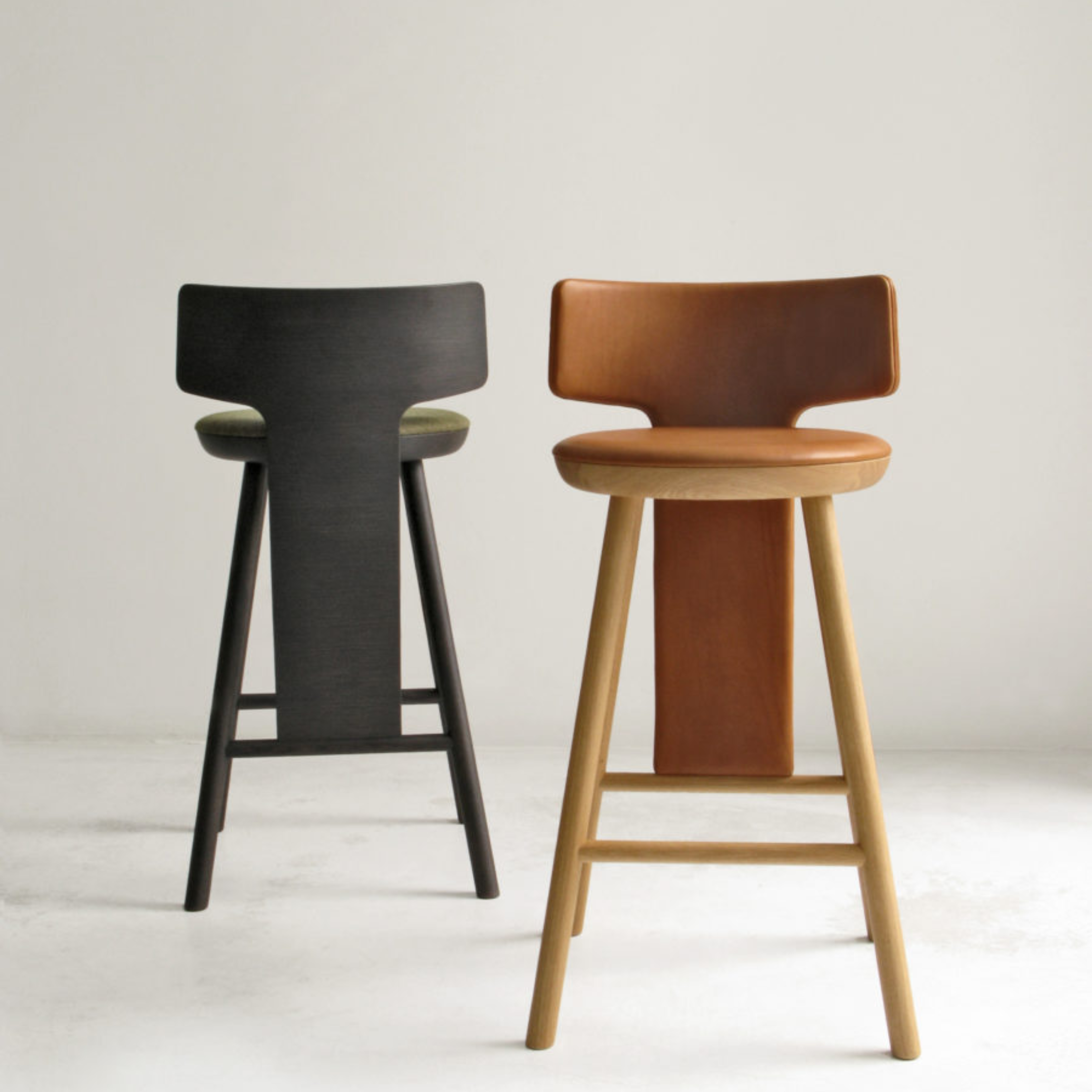 Stools