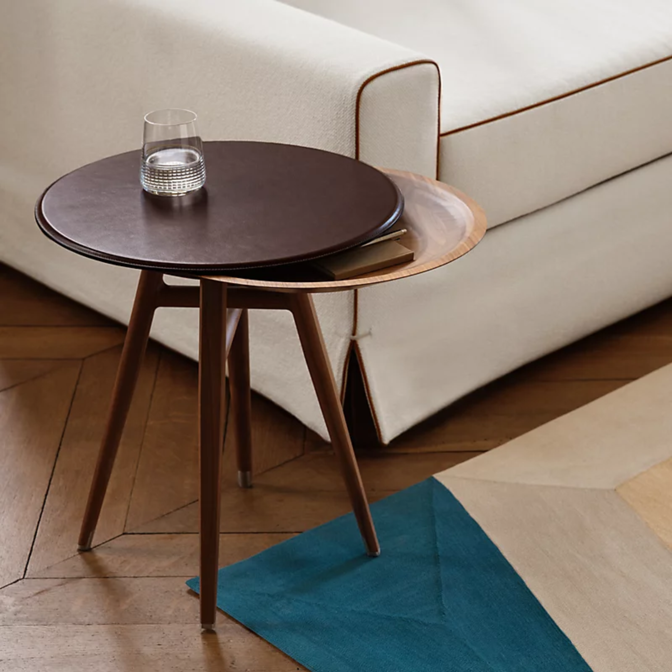 Side Tables
