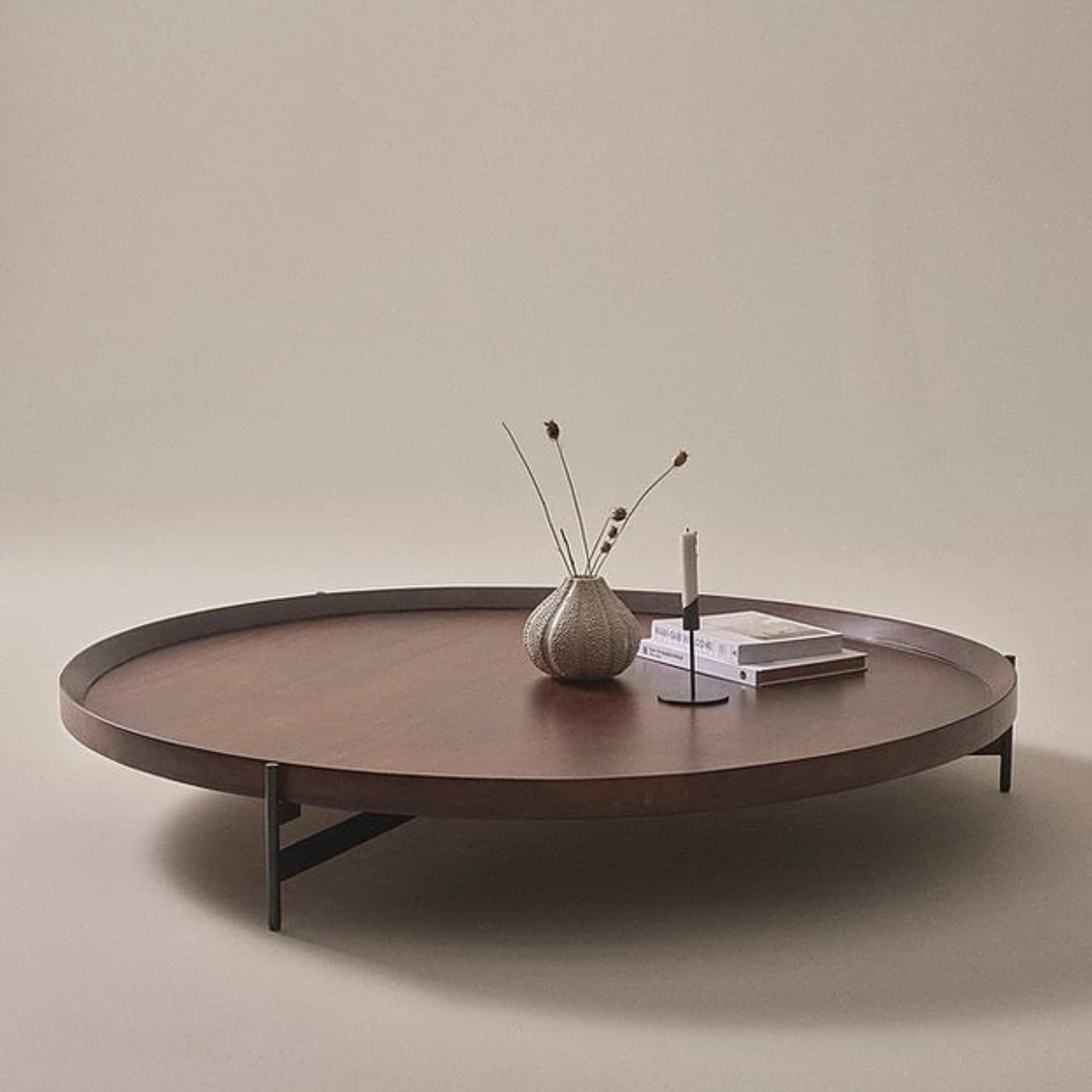 Coffee Tables