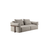 ARC Sofa
