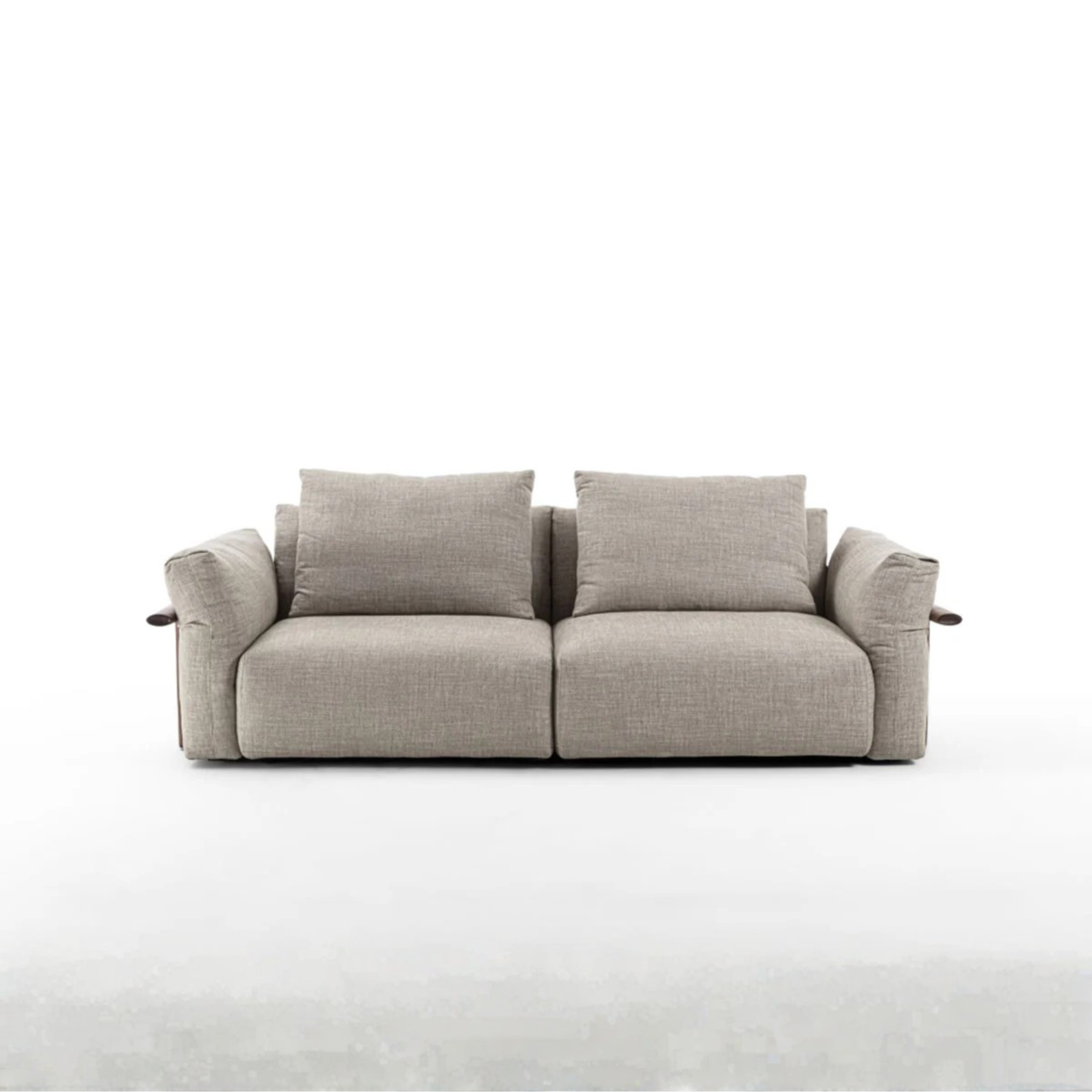 ARC Sofa