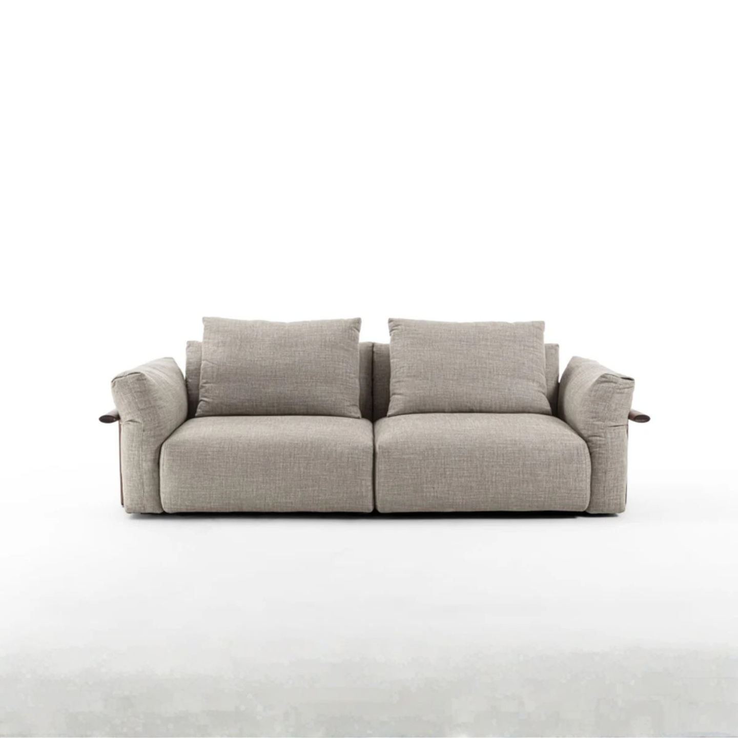 ARC Sofa
