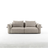 ARC Sofa