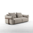 ARC Sofa