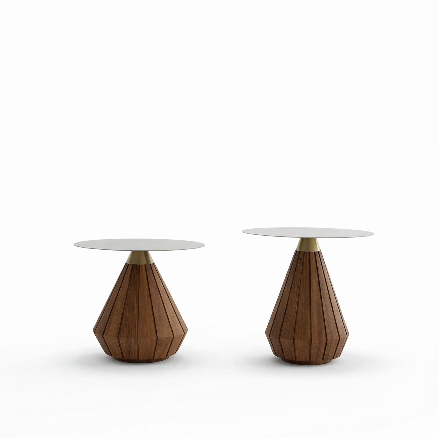 FACET Coffee Table