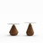 FACET Coffee Table