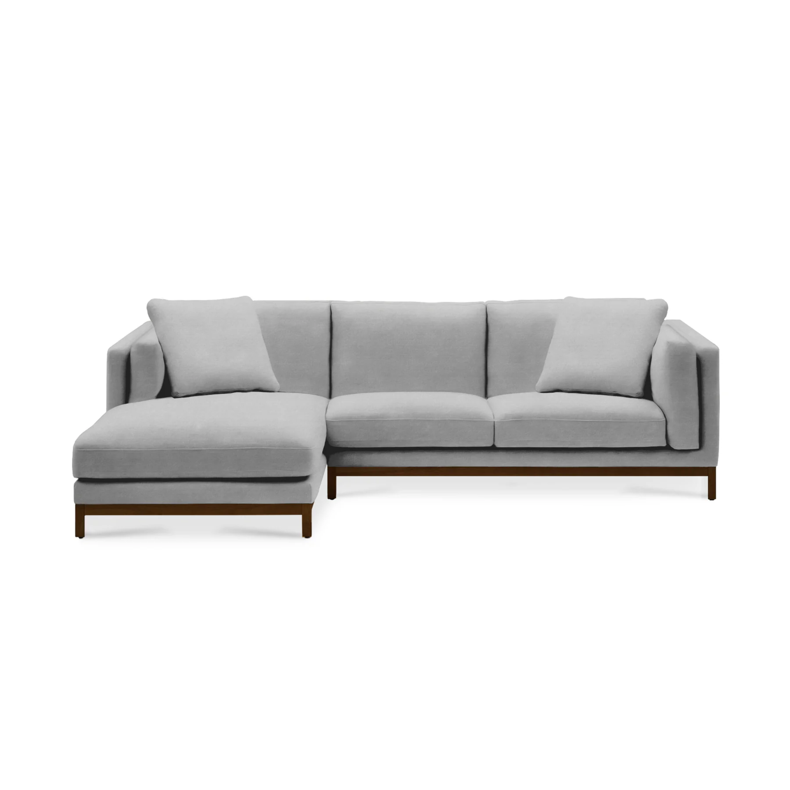 HAVEN Sofa