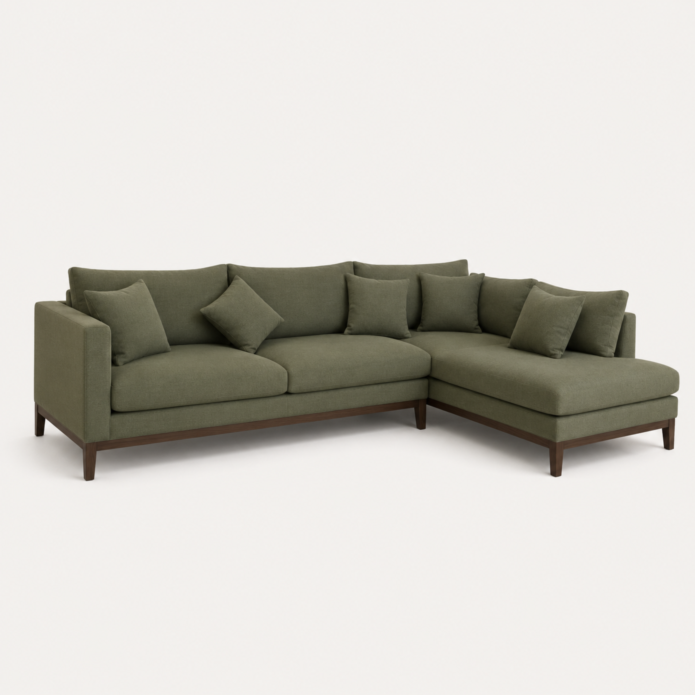 HAVEN Sofa