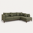 HAVEN Sofa