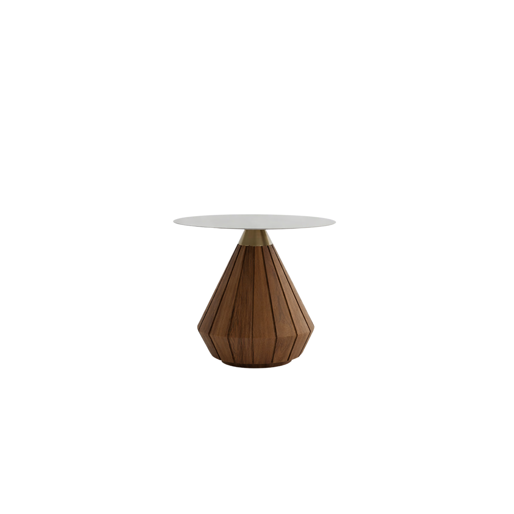 FACET Coffee Table