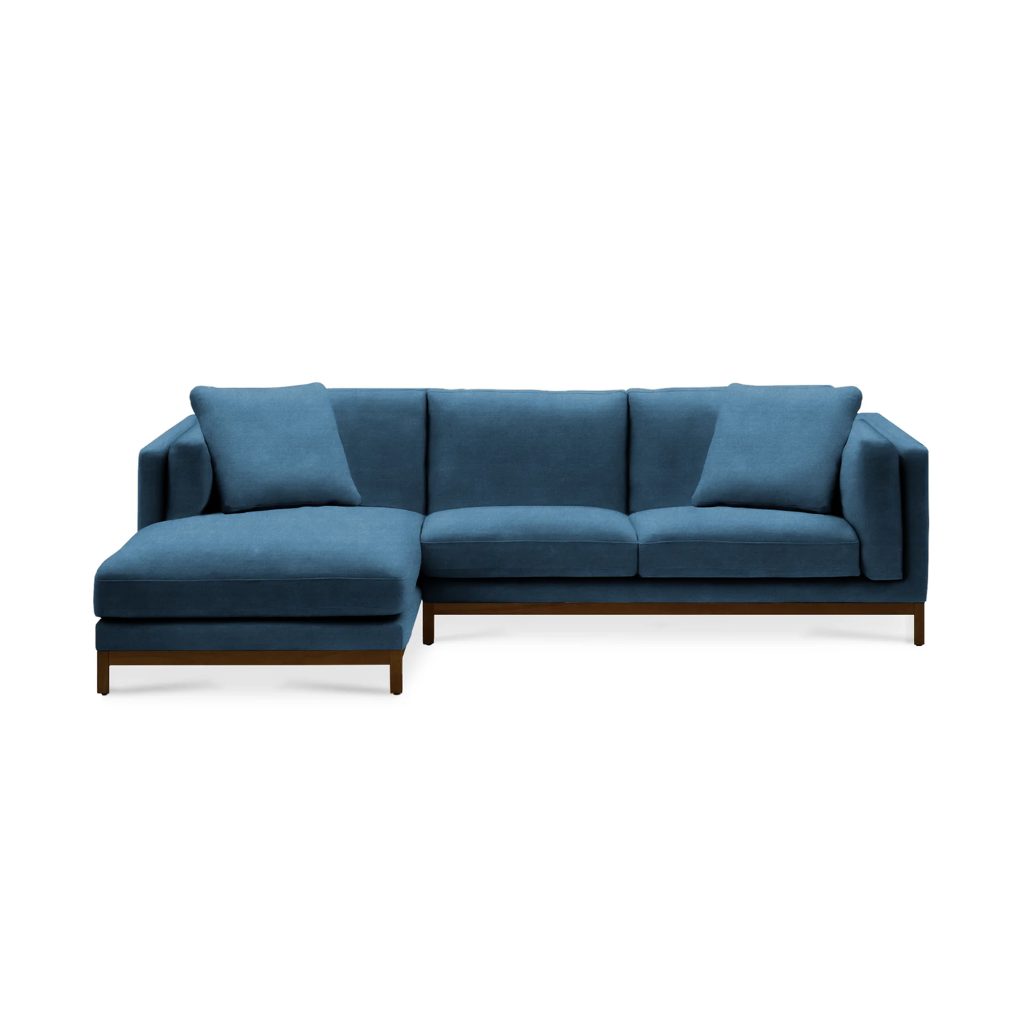 HAVEN Sofa