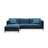 HAVEN Sofa