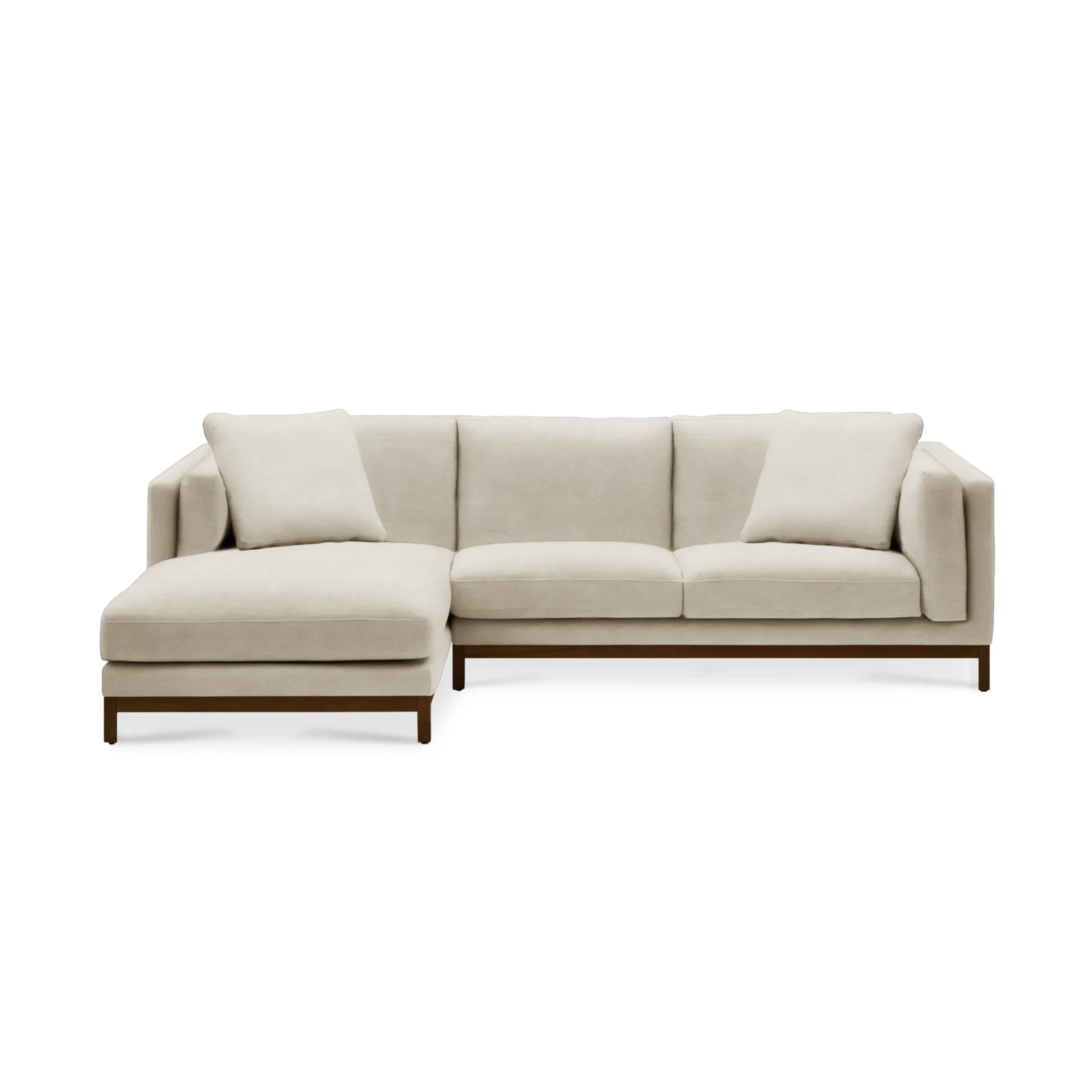 HAVEN Sofa