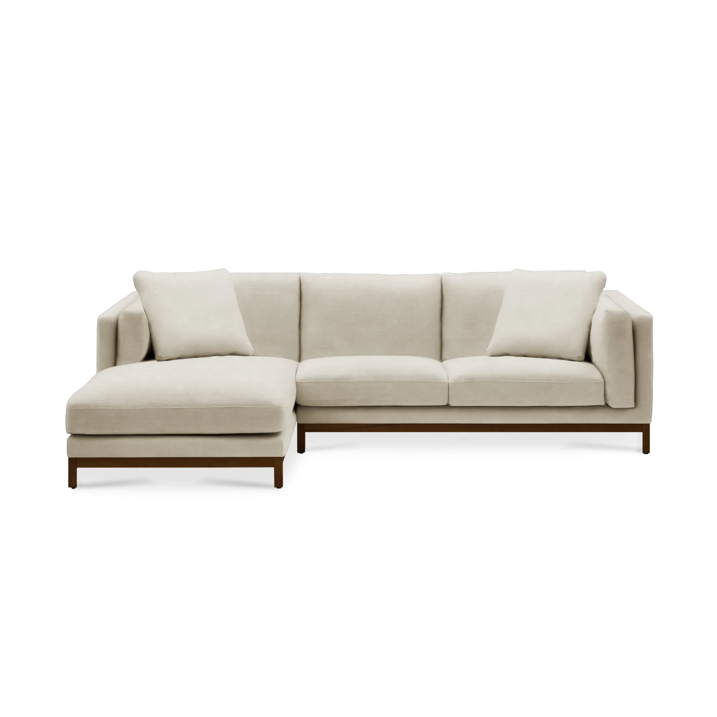 HAVEN Sofa