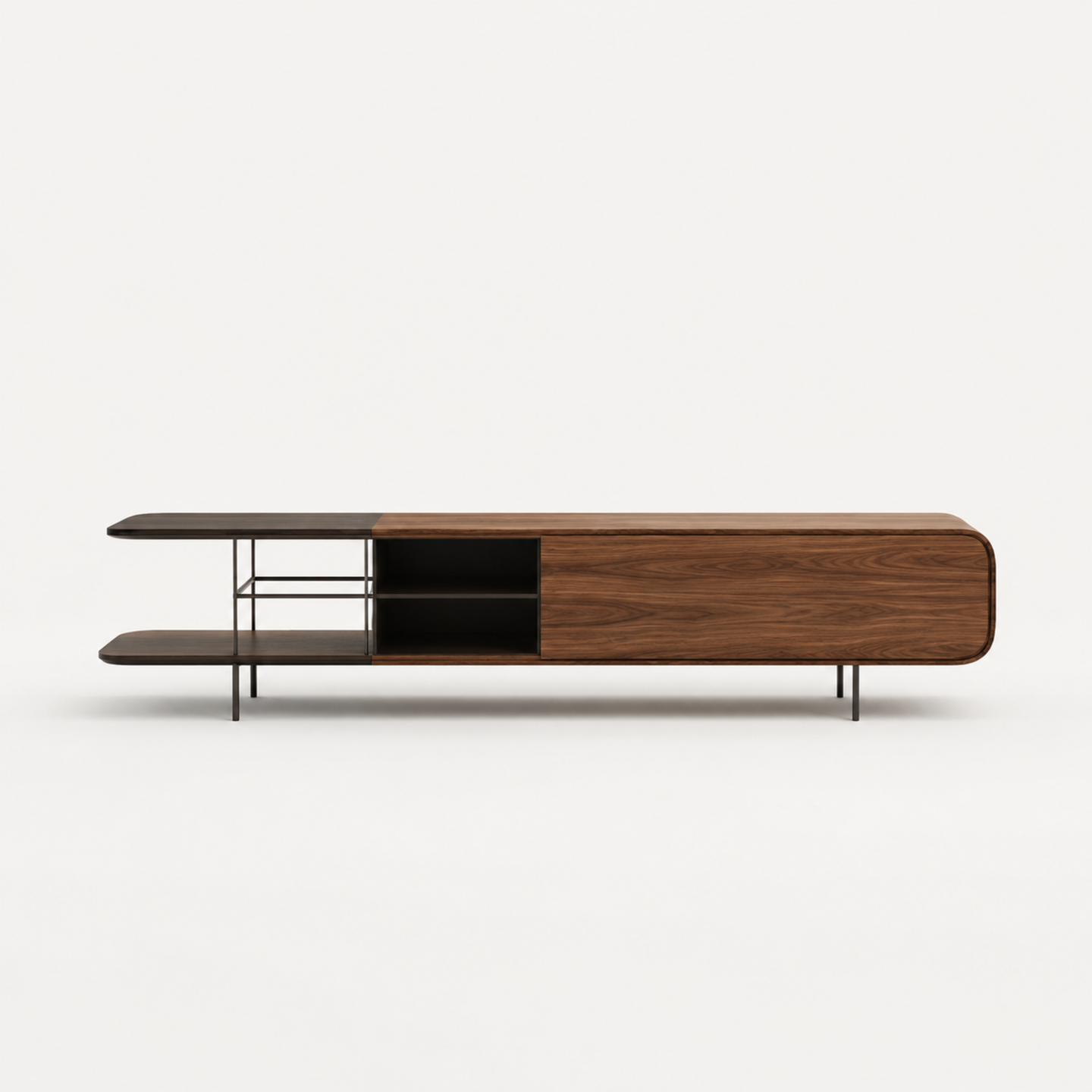 GRID TV Unit
