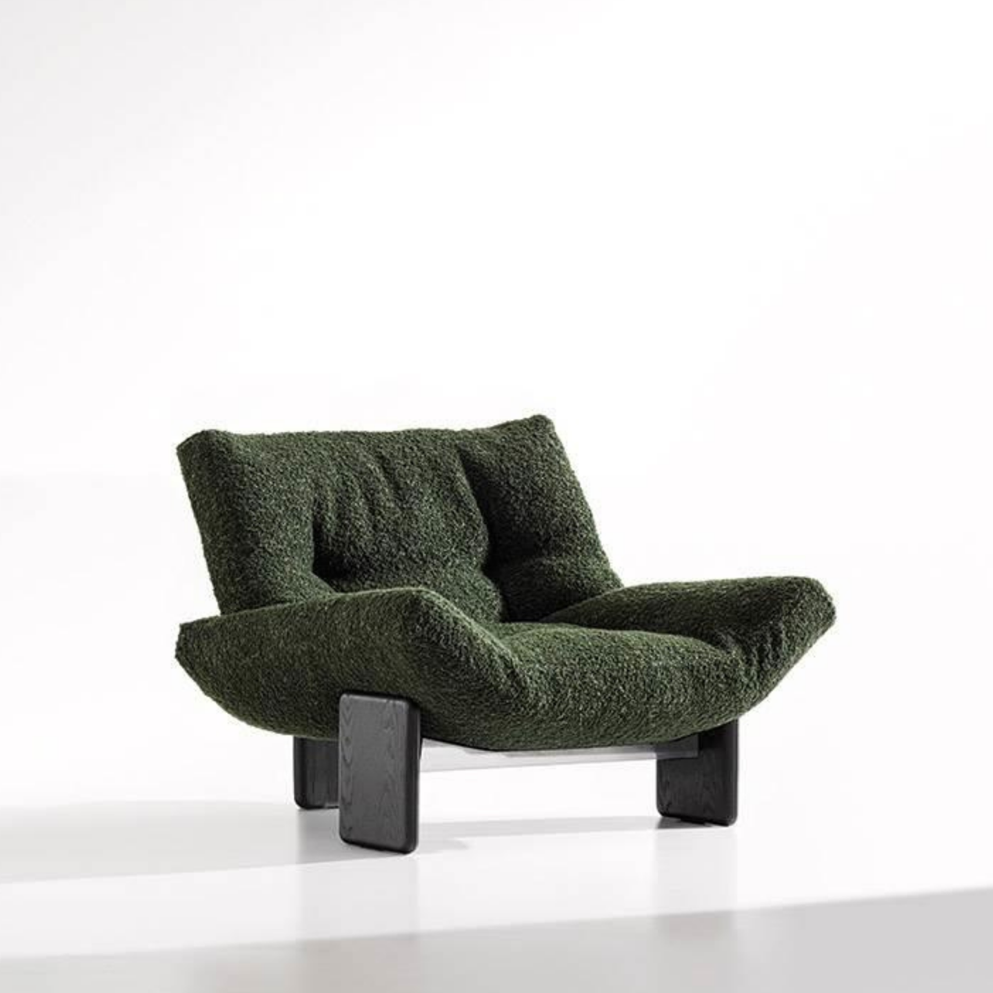DUNE Chair