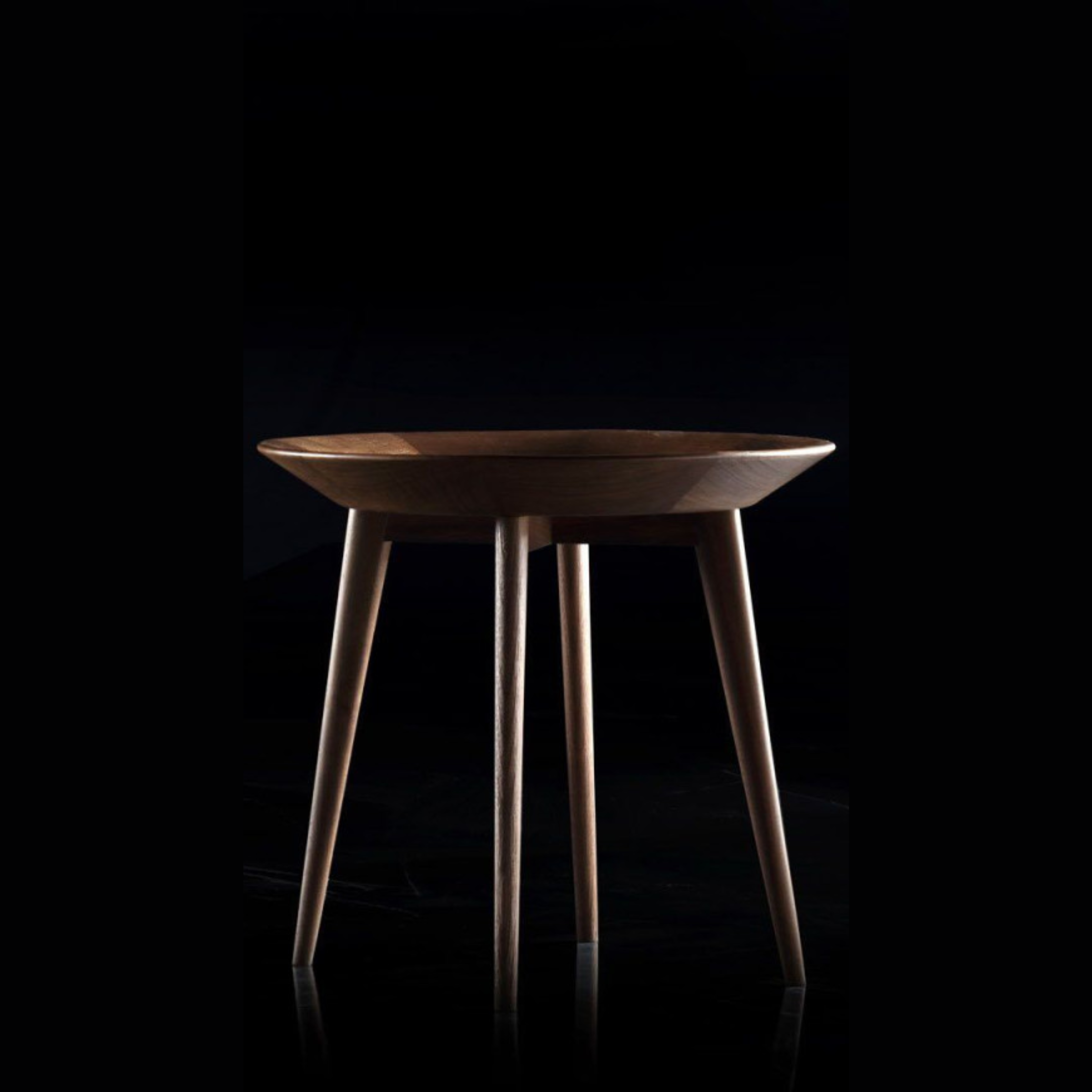 RIM Side Table