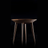 RIM Side Table