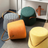 BAND Pouf