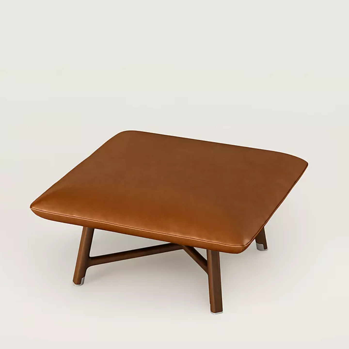 STRUKT Pouf