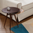 MONO Side Table