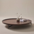 SPAN Coffee Table