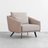 STANCE Armchair
