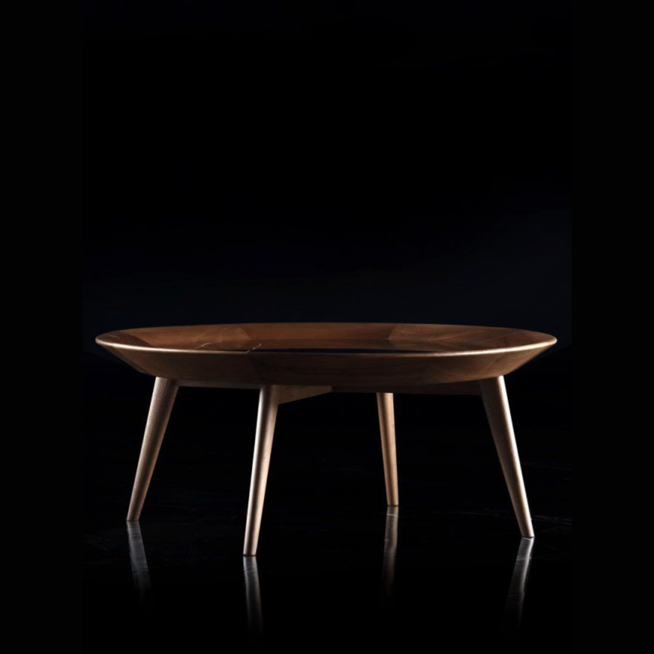 RIM Coffee Table