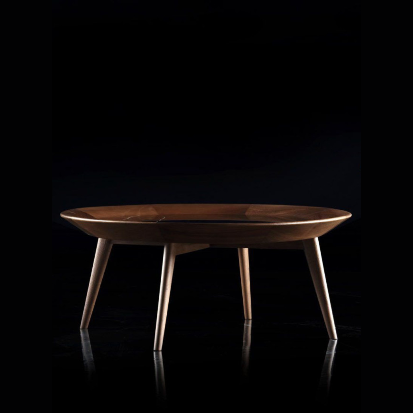 RIM Coffee Table