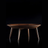RIM Coffee Table