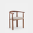 RAIL Dining Chair