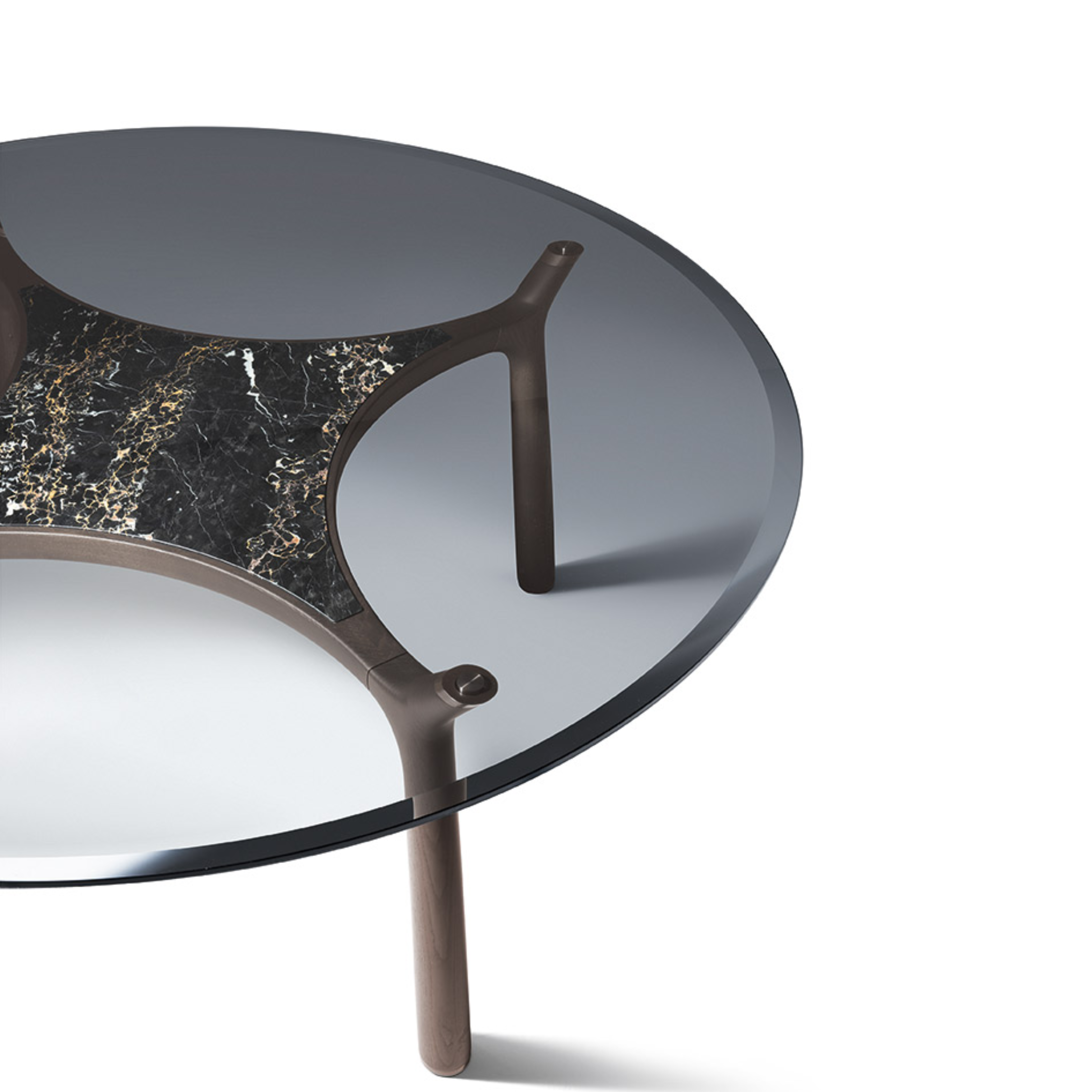 FRAME Coffee Table
