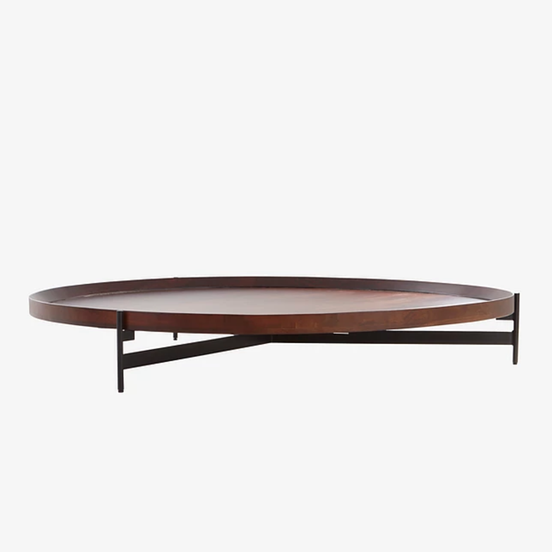 SPAN Coffee Table
