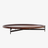 SPAN Coffee Table