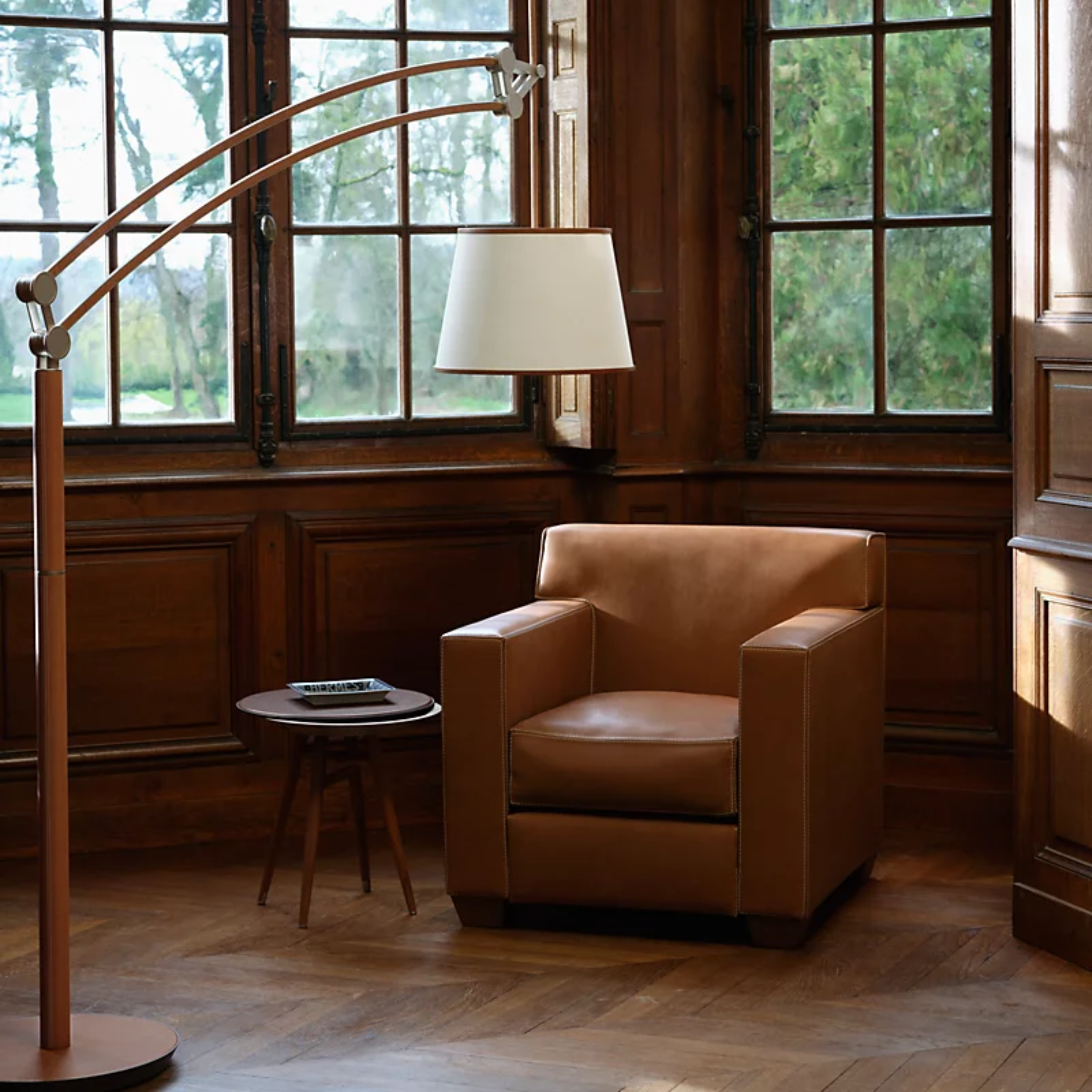 MONO Side Table