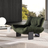 DUNE Chair