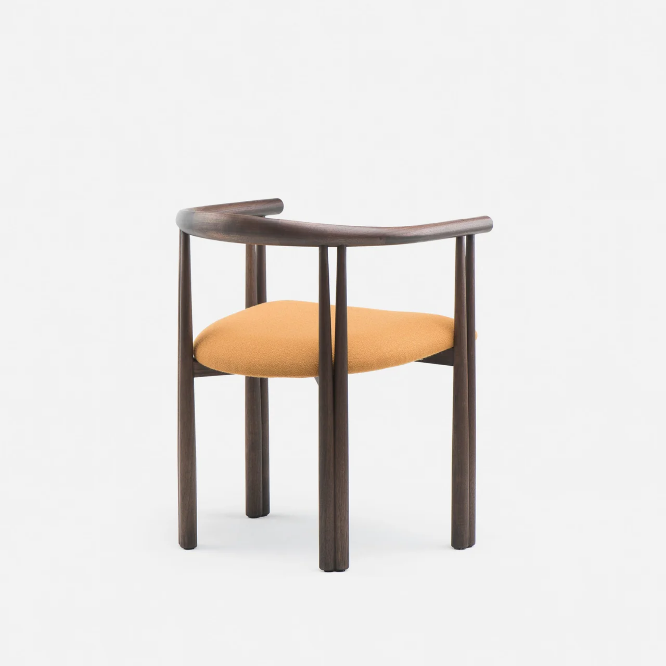 RAIL Dining Chair