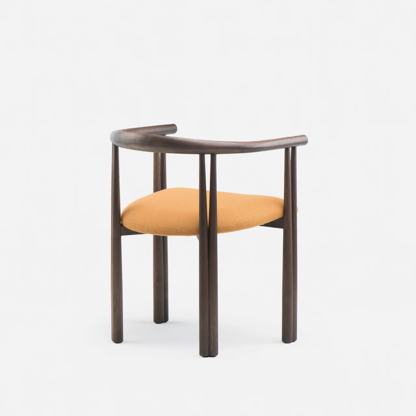 RAIL Dining Chair