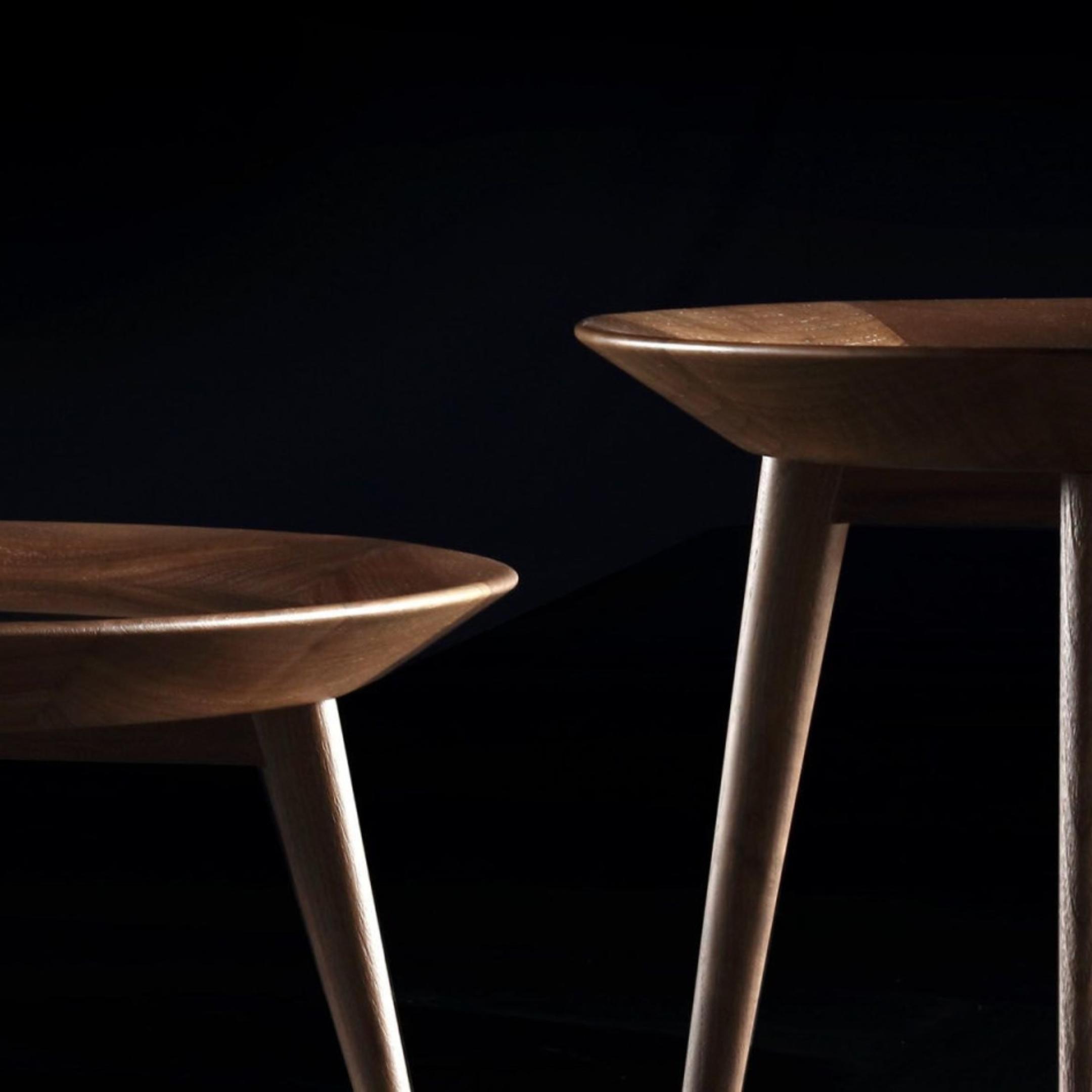 RIM Side Table