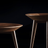 RIM Side Table