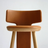PLINTH High Chair