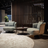 RIM Coffee Table