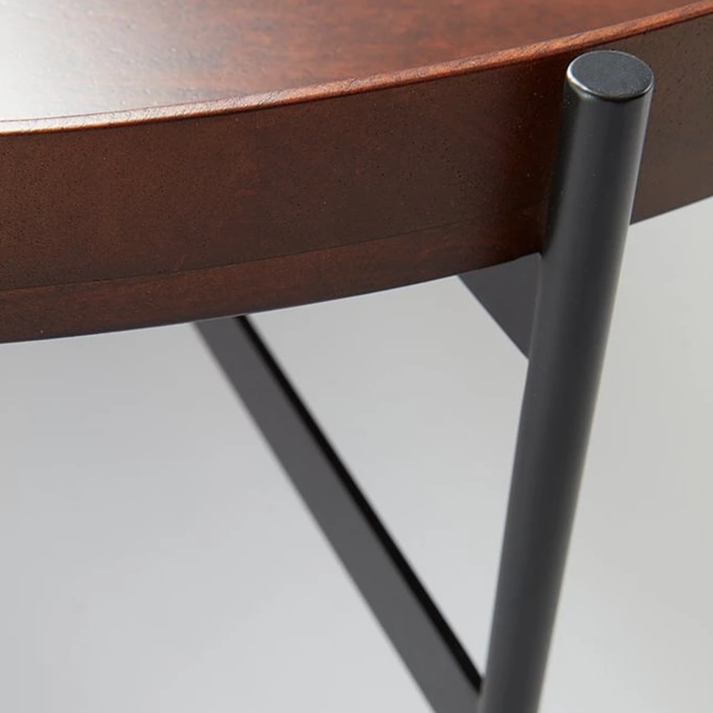 SPAN Coffee Table