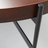 SPAN Coffee Table