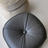 KNOT Pouf