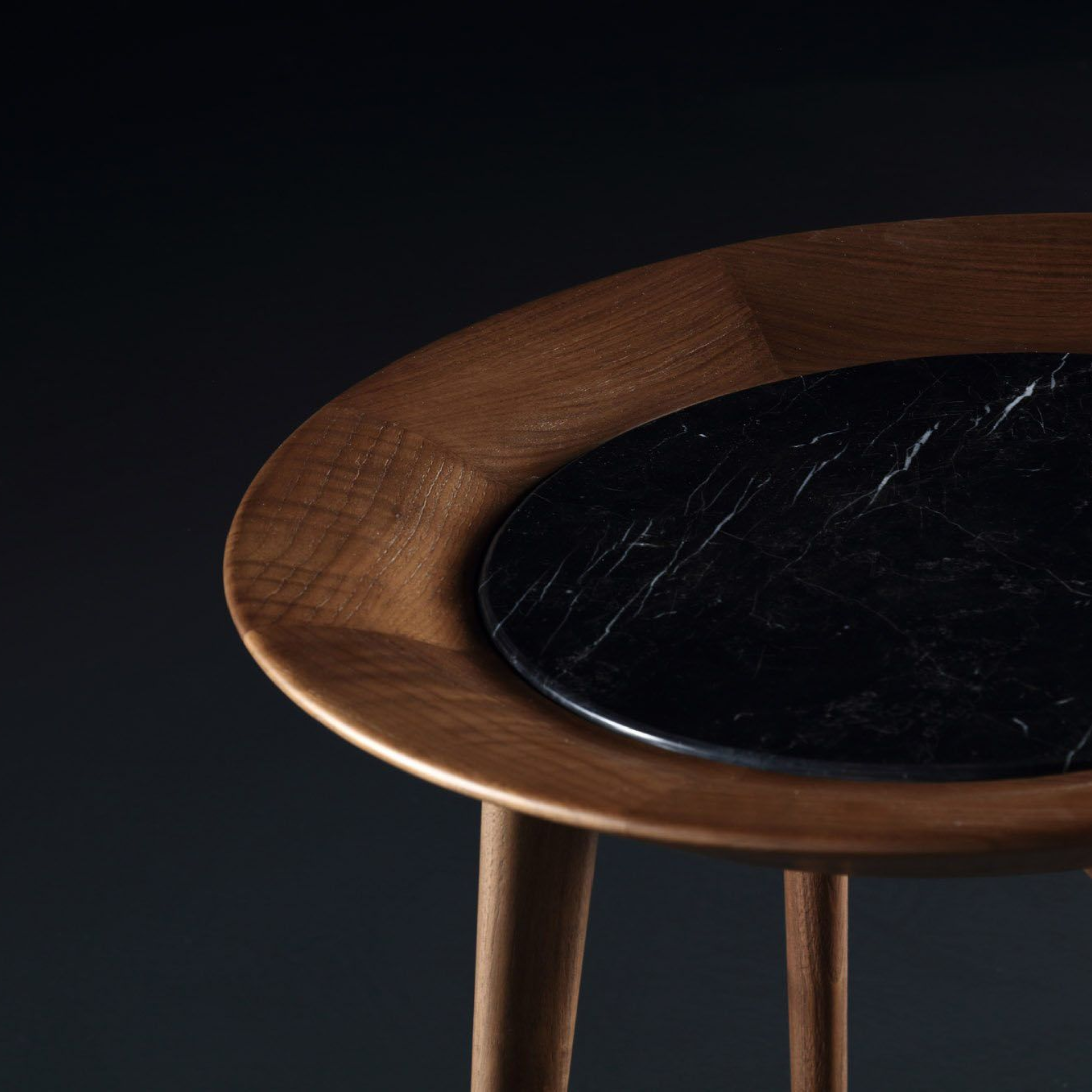 RIM Side Table