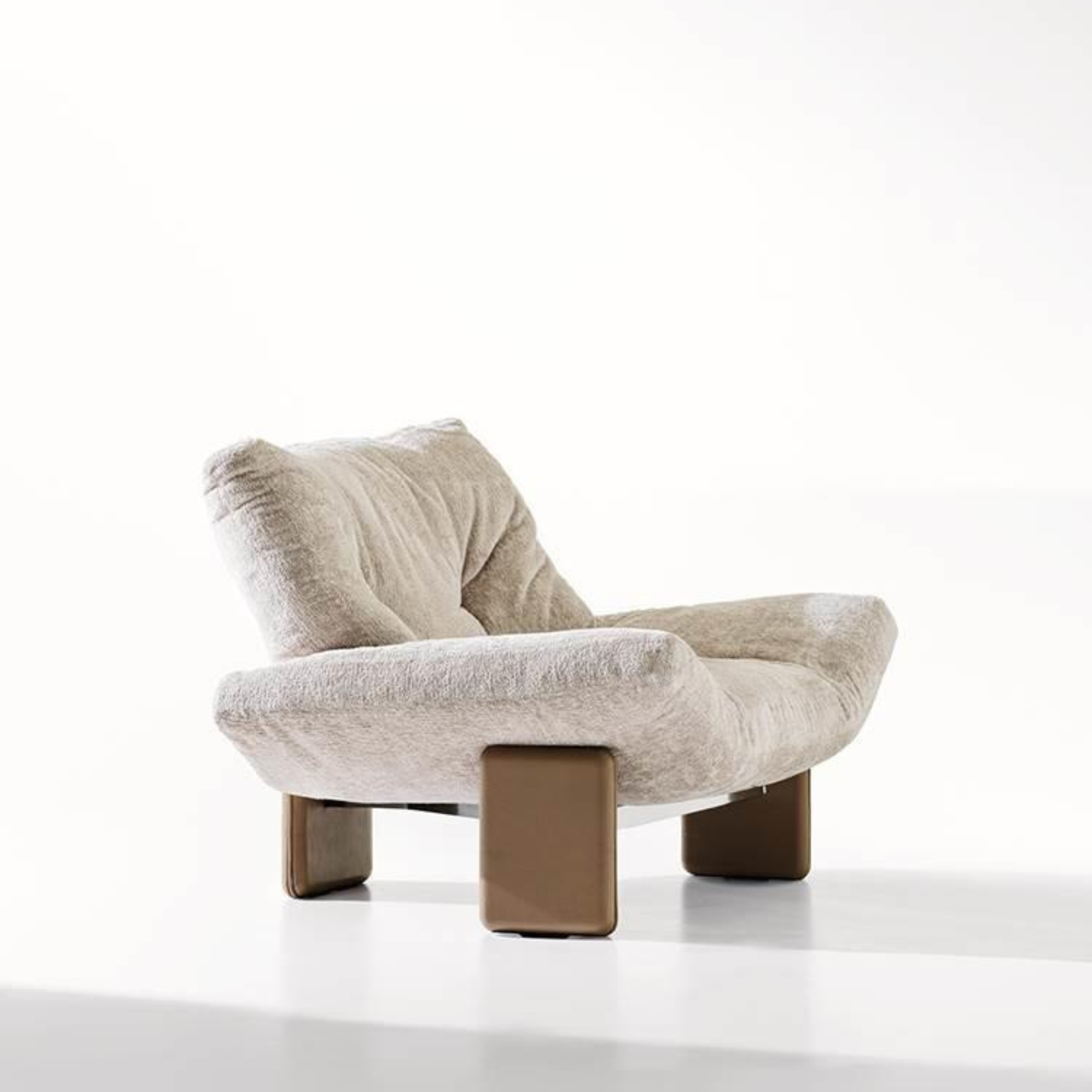 DUNE Chair