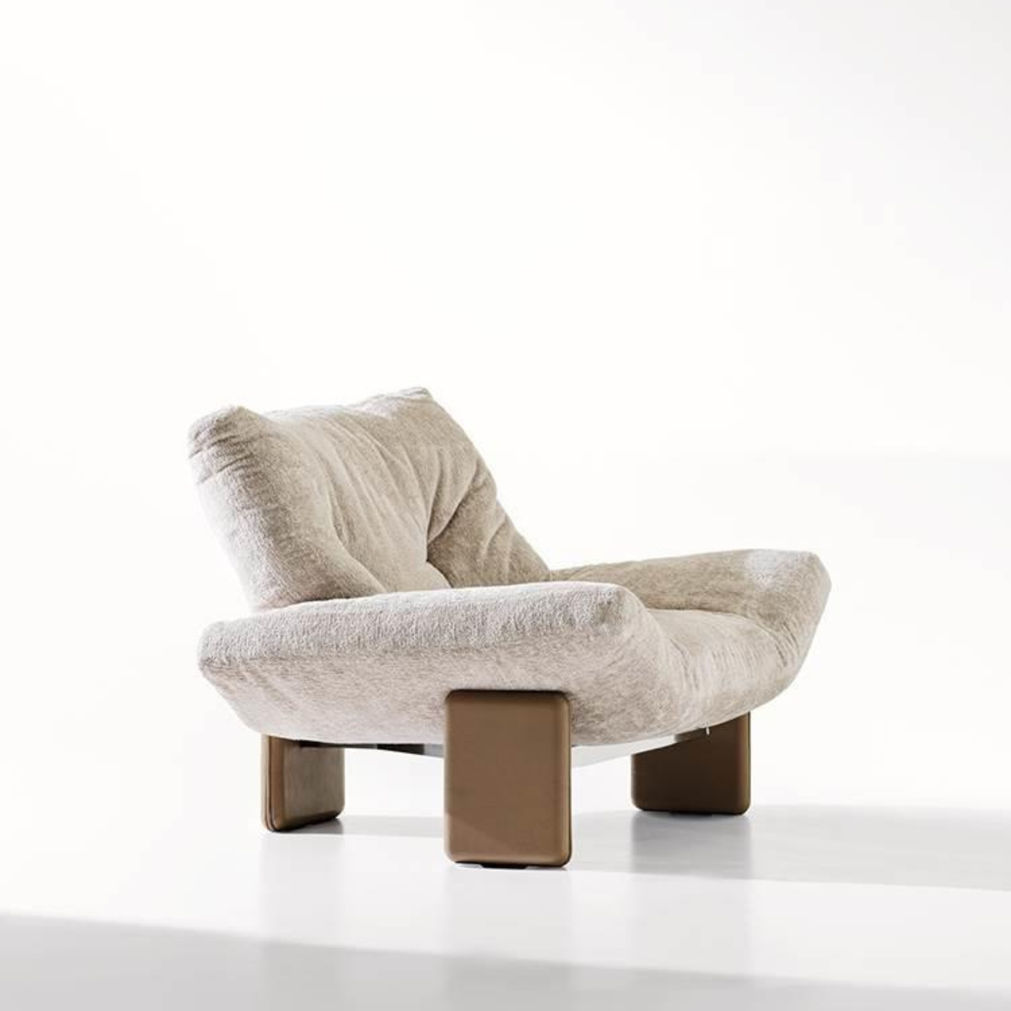 DUNE Chair